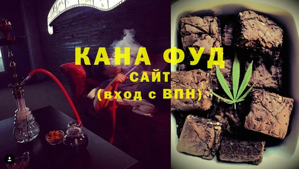 МДПВ Инта