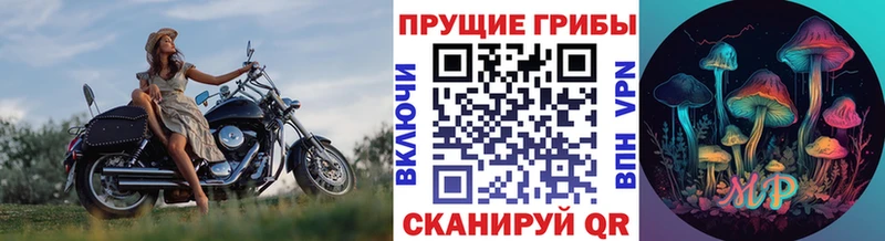 Псилоцибиновые грибы мухоморы  Первомайск 